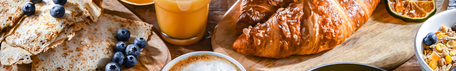 Carta-Desayuno-Estacion-Hotel